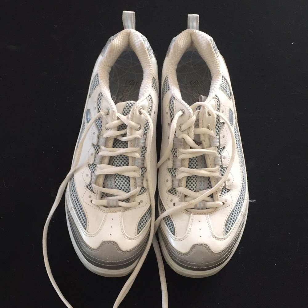 Sketchers Shape-Ups